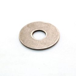 MTD 9162-1 Clutch Washer - MTD 9162-1