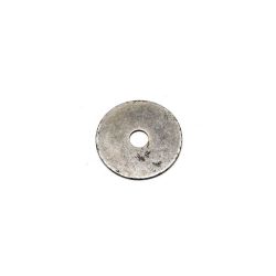 MTD 9162-3 Clutch Washer - MTD 9162-3