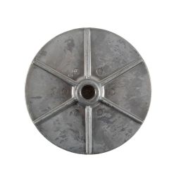 MTD 917-0302 Aluminum Drive Plate - MTD 917-0302
