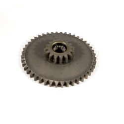 MTD 917-04025A 16/44T Gear Assembly 