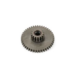 MTD 917-04026A 16/44T Gear Assembly - MTD 917-04026A
