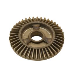 MTD 917-04056 42T Bevel Gear 