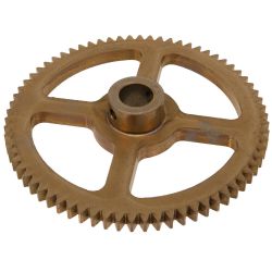 MTD 917-04073A 70 Tooth Gear 