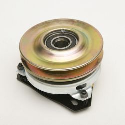 MTD 917-04080 Electric PTO Clutch 