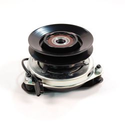 MTD 917-04127 Electric PTO Clutch 