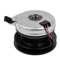 MTD 917-04163A Electric PTO Clutch 