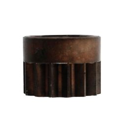 MTD 917-04192C 14T Right Hand Spur Gear - MTD 917-04192C