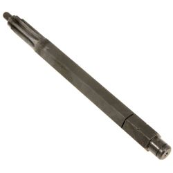 MTD 917-04209B .8125" Hex Shaft - MTD 917-04209B