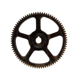 MTD 917-04230 80 Tooth Gear 