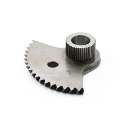 MTD 917-04328 17T Steering Gear 