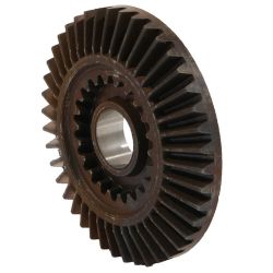 MTD 917-04479B 42T SPL Bevel Gear - MTD 917-04479B