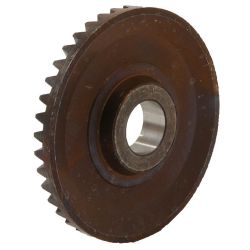 MTD 917-04479B 42T SPL Bevel Gear - MTD 917-04479B