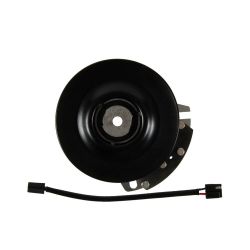 MTD 917-04526A Electric PTO Clutch 