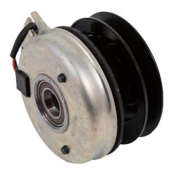 MTD 917-04552 Electric PTO Clutch - MTD 917-04552