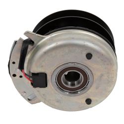 MTD 917-04552 Electric PTO Clutch - MTD 917-04552