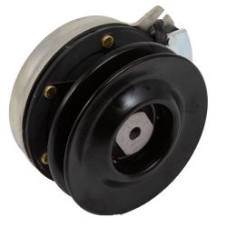MTD 917-04552 Electric PTO Clutch - MTD 917-04552