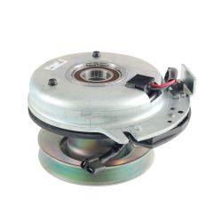 MTD 917-04622 Electric PTO Clutch 