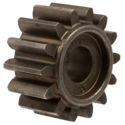 MTD 917-04801 14T Right Hand Spur Gear - MTD 917-04801