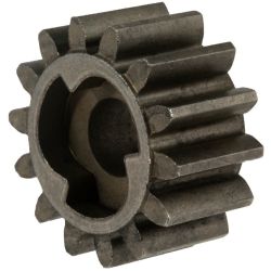 MTD 917-04802 14T Left Hand Spur Gear - MTD 917-04802