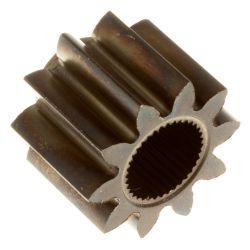 MTD 917-04852 10T Spur Gear 