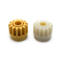 MTD 917-04917 41mm Gear 
