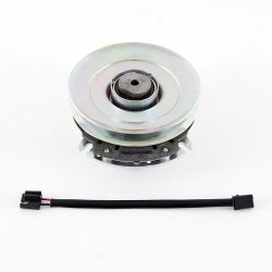 MTD 917-04967 Electric PTO Clutch - MTD 917-04967