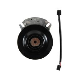 MTD 917-05000 4 Electric PTO Clutch 