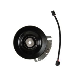 MTD 917-05001 Electric PTO Clutch 