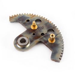 MTD 917-05011 Steering Gear Assembly - MTD 917-05011