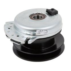 MTD 917-05121 Electric PTO Clutch - MTD 917-05121