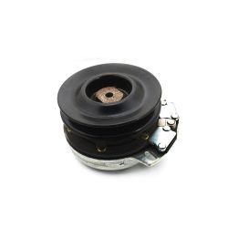 MTD 917-05123A Electric PTO Clutch 
