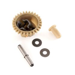 MTD 917-05152 Governor Gear Shaft - MTD 917-05152