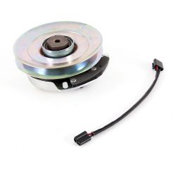 MTD 917-05184 Electric PTO Clutch 