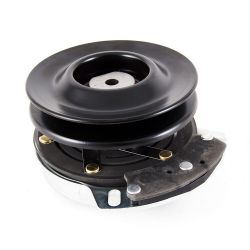 MTD 917-05188 48 Electric PTO Clutch 