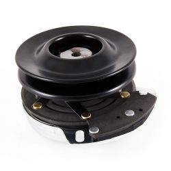 MTD 917-05192 Electric PTO Clutch 