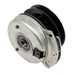 MTD 917-05209 Electric PTO Clutch 