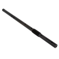 MTD 917-05236 Worm Shaft 