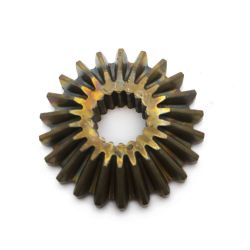 MTD 917-05273 22T Bevel Gear - MTD 917-05273