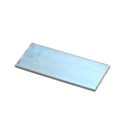 MTD 917-0682 Puck Plate - MTD 917-0682