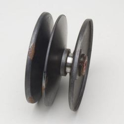 MTD 917-0800A Variable Speed Pulley - MTD 917-0800A