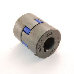 MTD 917-0891 Flex Coupling - MTD 917-0891