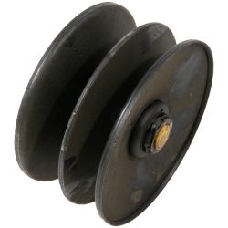 MTD 917-0945 V-Pulley S 