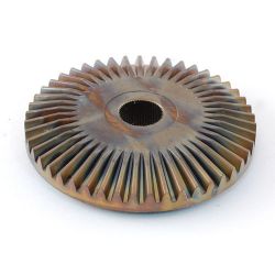 MTD 917-1157 47T Bevel Gear 