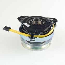 MTD 917-1434 Electric PTO Clutch - MTD 917-1434