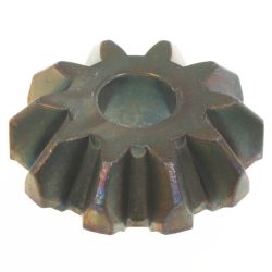 MTD 917-1446B 10T Miter Gear 
