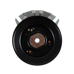 MTD 917-1459 Electric PTO Clutch - MTD 917-1459