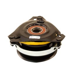 MTD 917-1708 Electric PTO Clutch - MTD 917-1708