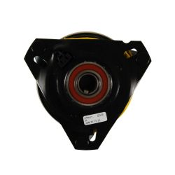 MTD 917-1709 Electric PTO Clutch 