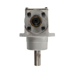 MTD 917-1714B Right Angle Drive 