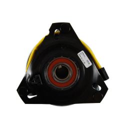 MTD 917-1773 PTO Clutch 1 - MTD 917-1773